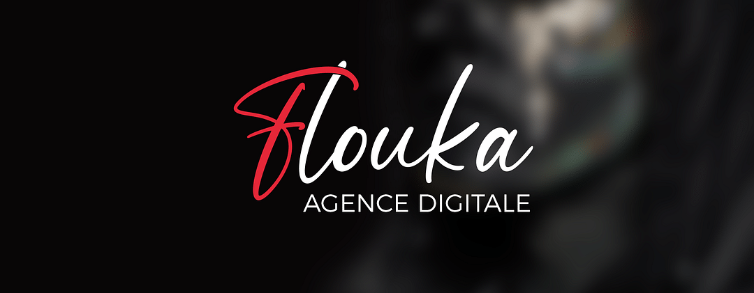 Flouka Digital cover